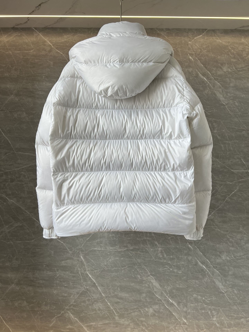 Moncler Down Coat